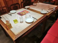 -小吊梨汤·北京菜·烤鸭(长安商场-首都博物馆店)