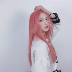-YDO SALON