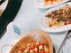 -丽华园(青少年宫店)