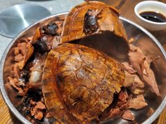 -农汤老店(顺联公园里店)