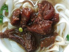 -海幢瑞芳饮食店