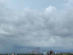 -上海玛雅海滩水公园