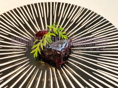 -逸道(益丰·外滩源店)