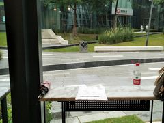 -星巴克(深圳前海企业公馆店)