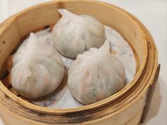 -黄埔华苑酒家(黄埔总店)