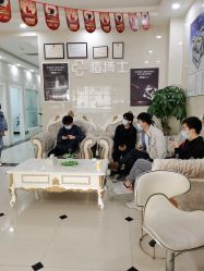 点击看大图 -痘博士广州·全国连锁祛痘机构