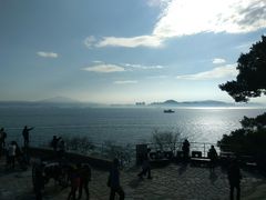 -胡里山炮台