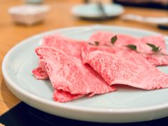 -然锅料理