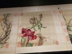 -今日陶艺(富力广场店)