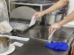 -源记肠粉(华贵路店)