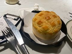 -食大利香港茶餐厅(南亚风情第一城店)