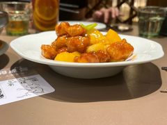 -有璟阁港式餐厅(国贸商城店)