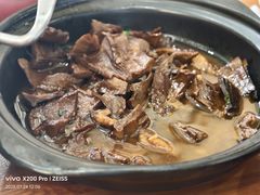 -李东农庄(中南百草园地标店)