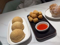 -添好运(武商MALL店)