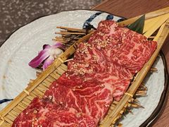 -虎丸烧肉(世纪汇店)