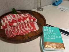 -椰客·海南椰子鸡(新塘永旺梦乐城店)