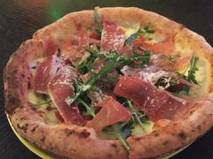 -杭州君悦酒店·青莳