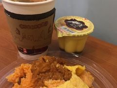 -全家便利店(杭州龙翔桥地铁站店)