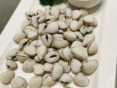 -谊荣海鲜大牌档(石湖店)
