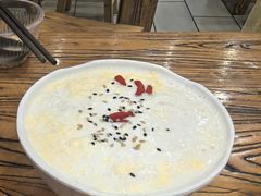 -杜记甜食(大众巷店)