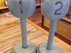-猫的天空之城概念书店(苏州平江店)