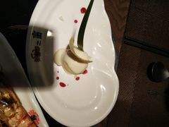 -蟹之国·精品蟹料理(极地店)