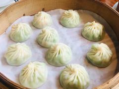 -鼎泰丰(成都远洋太古里店)