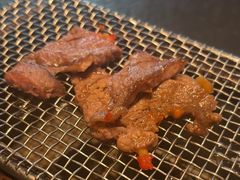 -300杯·和牛烧肉清酒专门店(廊里店)