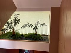 -双湖园·地标武汉菜(黄鹤楼解放路店)