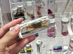 -朵云书院(滴水湖店)