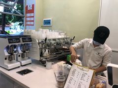 -BIRR COFFEE小熊咖啡(鸿瑞店)