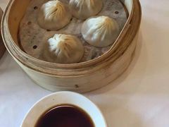 -潮府馆·非遗潮州菜·港式点心(世纪公园店)