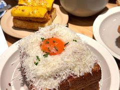 -O'eat Blossom&Pelican(深圳首店)