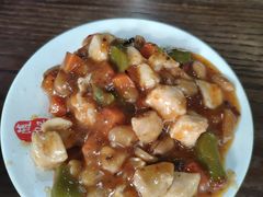 -随柳居·苏式小吃(建新巷店)