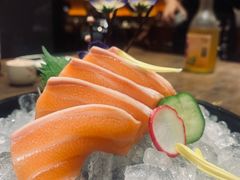 -大雄寿司(中华广场店)