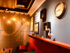 -西西弗书店&矢量咖啡(凯德MALL店)