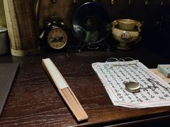 -武汉知音号