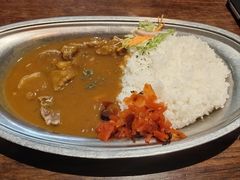-铃木食堂(丽都店)