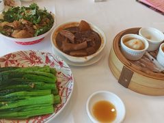 -御彩酒家(东风东路店)
