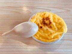 牛奶饭-上海交通大学新疆餐厅