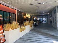 店内环境-中海环宇荟