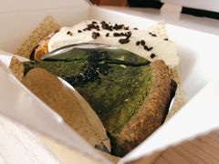 -Pie Bird(新闸路店)