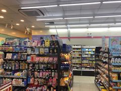 -7-ELEVEn(古美店)