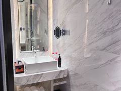 -菲住布渴全日制餐厅·简餐·下午茶·蛋糕