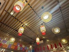-金穗园·砂锅粥.醉鸡煲火锅(长寿路店)