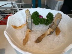 -纯味斑鱼府(中海环宇荟店)