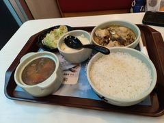-真功夫(大德路店)