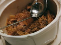 -陶缘一号·四季缘·老字号顺德菜·户外婚礼家宴(西滘店)