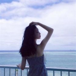 -薇兰专业脱毛连锁机构