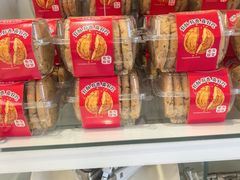 -味多美蛋糕(丰台医院店)